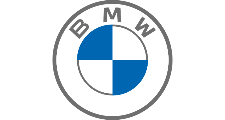 bmw.DruJOwUt