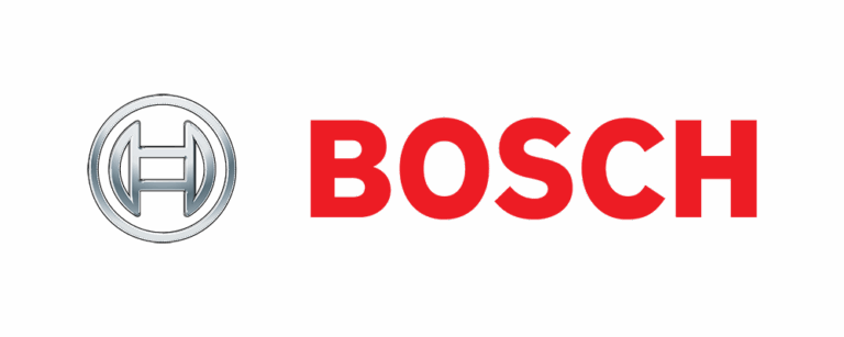 bosh.CFRn7D-Q