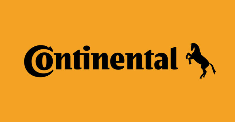continental.BWe995W3