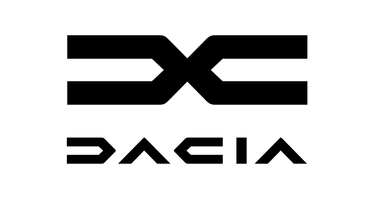 dacia.BCNDQF6b
