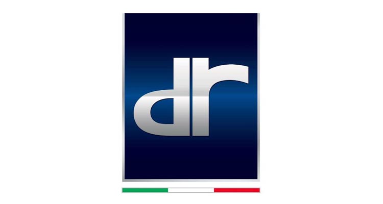 dr-automobiles.CXaQIQtO