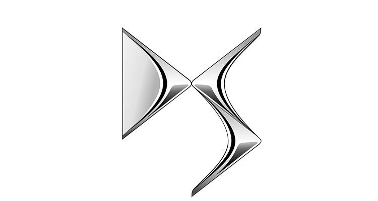 ds.R8Bkbuk-