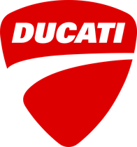 ducati.BlTECW2H