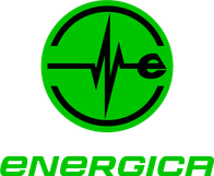 energica.CVhDY6Nw