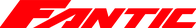 fantic.B_6XhN_C