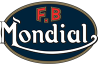 fb-mondial.CzQvhqnV