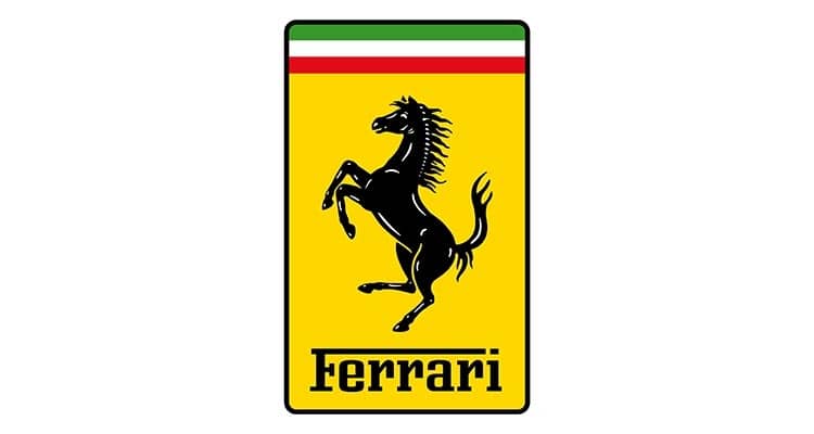 ferrari.DkcozLVo