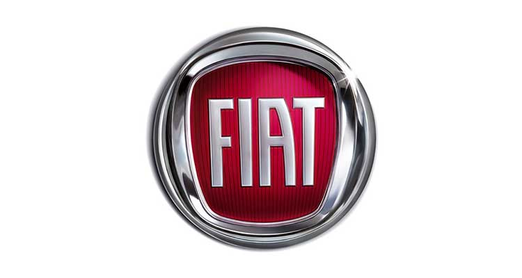 fiat.jh0IrP_f