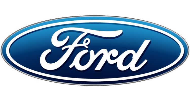 ford.DCFy1lC3