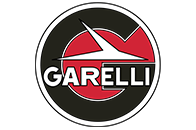garelli.DdiG0xUA