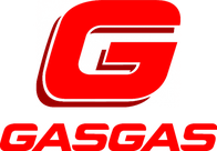 gasgas.CqLwGXRO