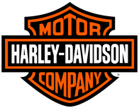 harleydavidson.BbXzKWca