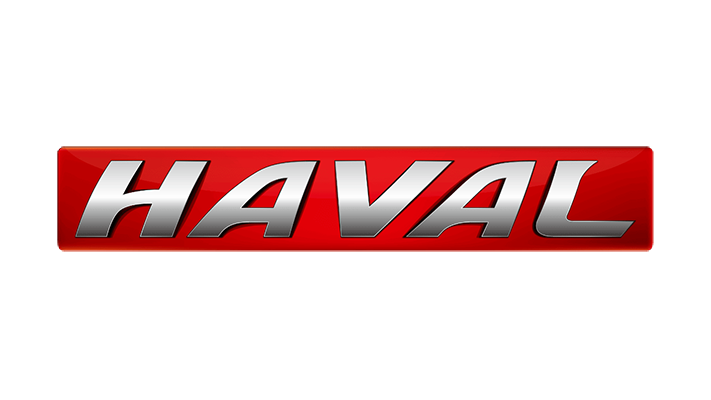 haval.DbQbhlt-