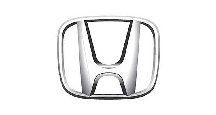 honda.dWbemR64