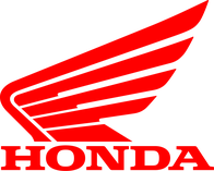 hondamoto.D1qhhAo7