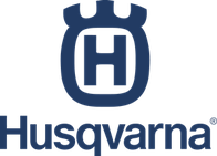 husqvarna.C-wfBMx1