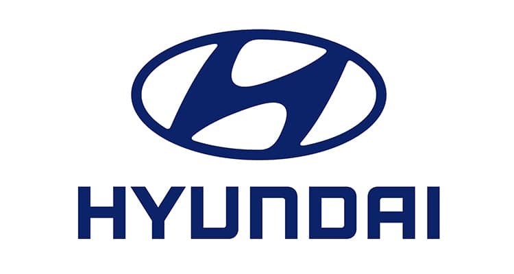 hyundai.CumsFhSF