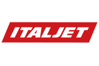 italjet.BPa-F-lH