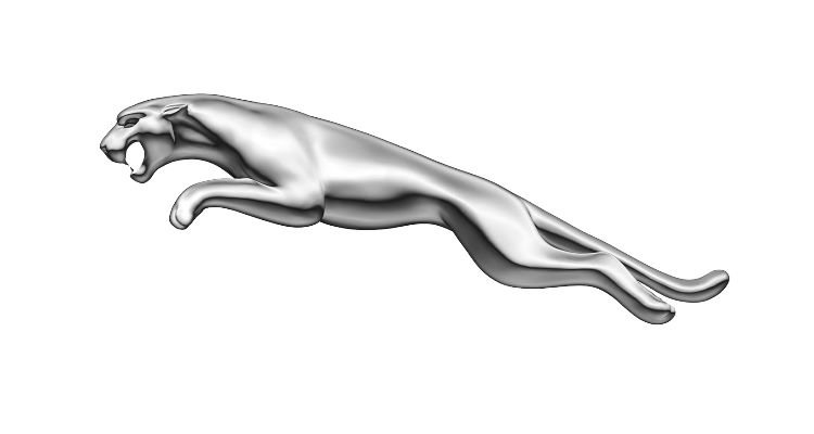 jaguar.B2y4Axic