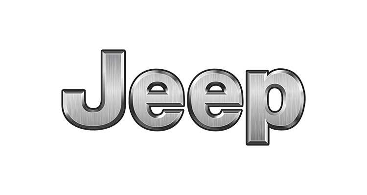jeep.B2OZlhuk
