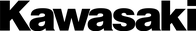 kawasaki.CMHAMXK2