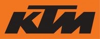 ktm.CySdsiWC