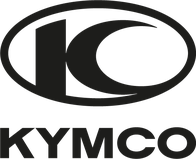 kymco.BMQHPLb_