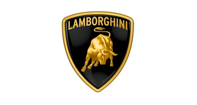 lamborghini.BqW84sG7