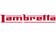 lambretta.CEKzSs6M