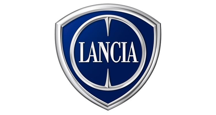 lancia.FBU4nPVr