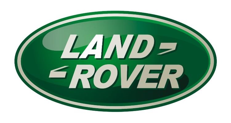 land-rover.DAHGWse7