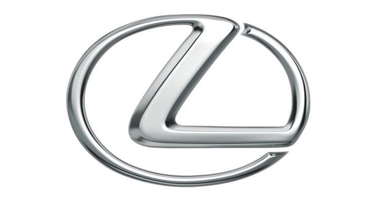 lexus.B6F6I297