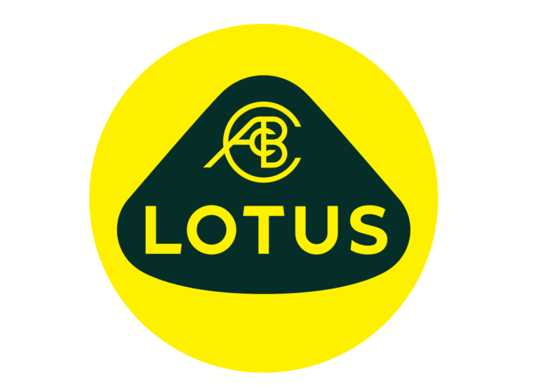 lotus.BDAjgio7