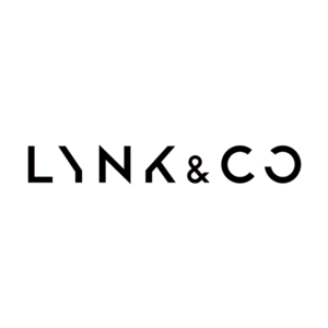 lynk-e-co.DZNTht3a