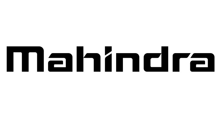 mahindra.C_9cgEbR