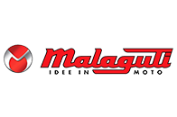 malaguti.uFhoJJHl