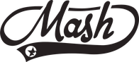 mash.pn9EVh0F
