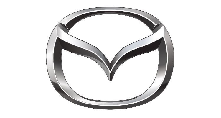 mazda.DsRM6-c1
