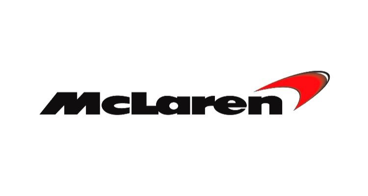 mclaren.B-gTLjem
