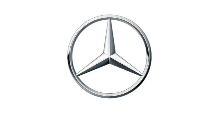 mercedes-benz.Cl9tJZP-