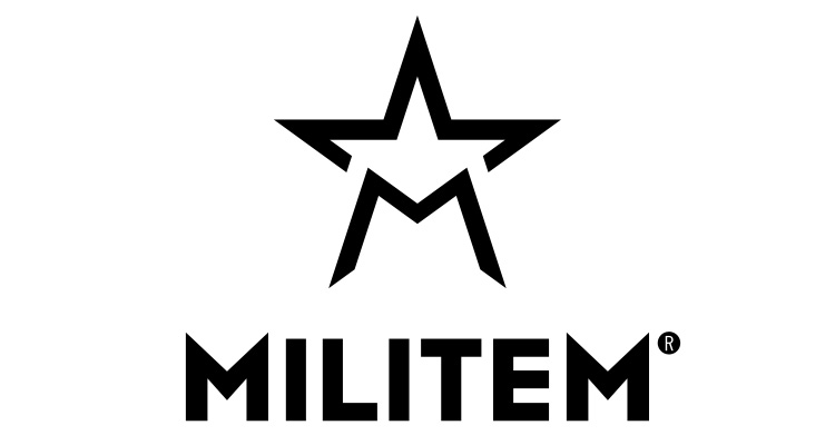 militem.vT2Li1Qr