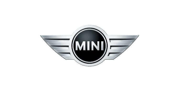 mini.DHfoZz-j