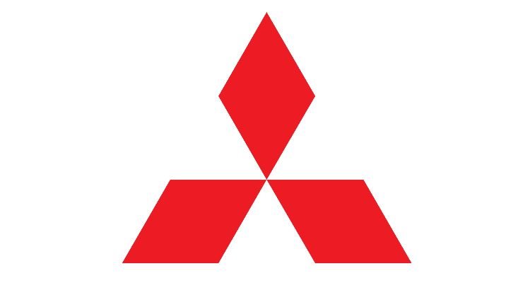 mitsubishi.rtdHxfQZ