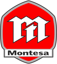 montesa.zNGpL7kZ