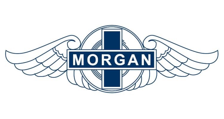 morgan.KZHN-x1Z