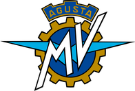 mvagusta.Do_1CyeR