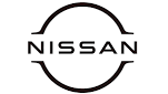 nissan.D4IDOEpZ