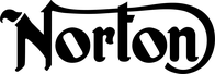 norton.BfWckBnV