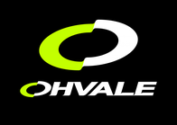 ohvale.Dh5KUMfE