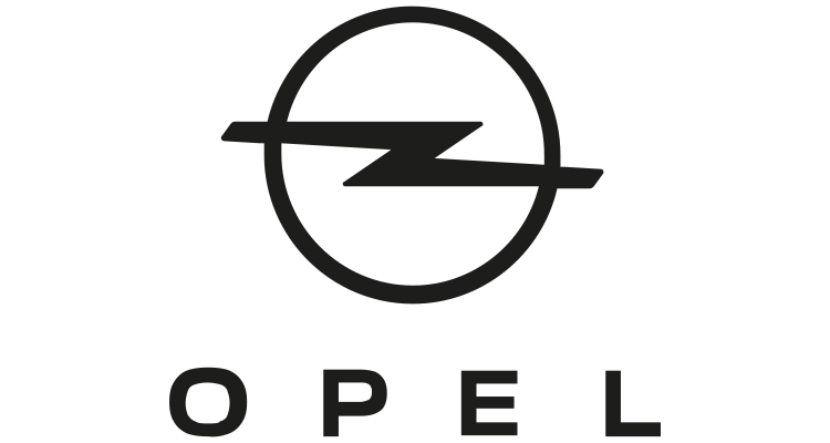 opel.k00We7kn